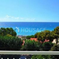 Apartment in Italy, San Donnino, 170 sq.m.