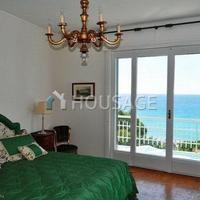 Apartment in Italy, San Donnino, 170 sq.m.