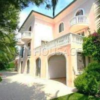 Villa in Italy, San Donnino, 560 sq.m.