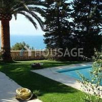 Villa in Italy, San Donnino, 560 sq.m.