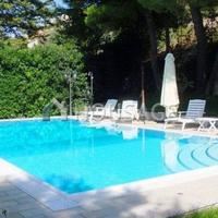 Villa in Italy, San Donnino, 560 sq.m.