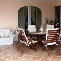Villa in Italy, San Donnino, 560 sq.m.