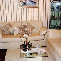 Villa in Italy, San Donnino, 560 sq.m.