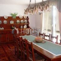 Villa in Italy, San Donnino, 560 sq.m.