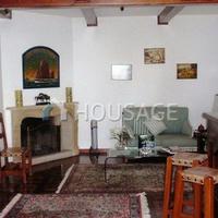 Villa in Italy, San Donnino, 560 sq.m.