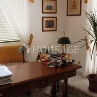 Villa in Italy, San Donnino, 560 sq.m.