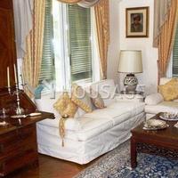 Villa in Italy, San Donnino, 560 sq.m.