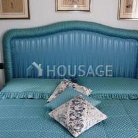 Villa in Italy, San Donnino, 560 sq.m.