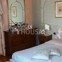 Villa in Italy, San Donnino, 560 sq.m.