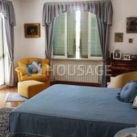 Villa in Italy, San Donnino, 560 sq.m.