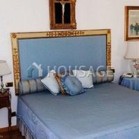 Villa in Italy, San Donnino, 560 sq.m.