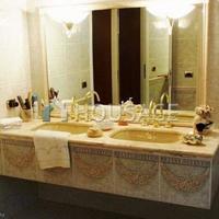 Villa in Italy, San Donnino, 560 sq.m.