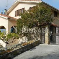 Villa in Italy, San Donnino, 750 sq.m.