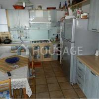 Villa in Italy, San Donnino, 750 sq.m.