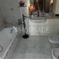 Villa in Italy, San Donnino, 750 sq.m.