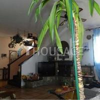 Villa in Italy, San Donnino, 750 sq.m.