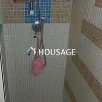 Villa in Italy, San Donnino, 750 sq.m.