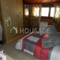 Villa in Italy, San Donnino, 750 sq.m.