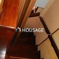 Villa in Italy, San Donnino, 750 sq.m.