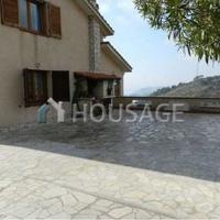 Villa in Italy, San Donnino, 750 sq.m.
