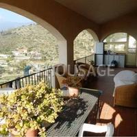 Villa in Italy, San Donnino, 750 sq.m.