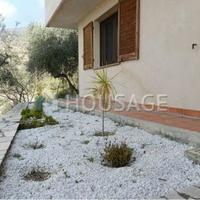Villa in Italy, San Donnino, 750 sq.m.