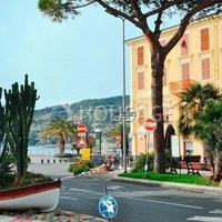 Апартаменты в Италии, Сан-Донино, 65 кв.м.