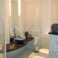 Апартаменты в Италии, Сан-Донино, 65 кв.м.