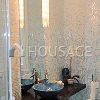 Апартаменты в Италии, Сан-Донино, 65 кв.м.