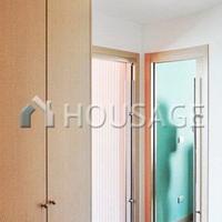 Апартаменты в Италии, Сан-Донино, 65 кв.м.