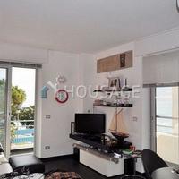 Апартаменты в Италии, Сан-Донино, 65 кв.м.