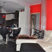 Апартаменты в Италии, Сан-Донино, 65 кв.м.