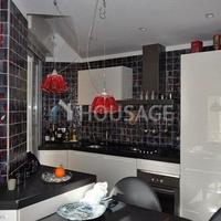 Апартаменты в Италии, Сан-Донино, 65 кв.м.