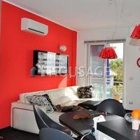 Апартаменты в Италии, Сан-Донино, 65 кв.м.