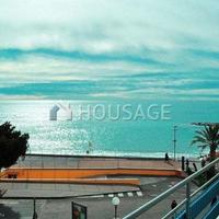 Апартаменты в Италии, Сан-Донино, 65 кв.м.