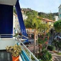 Апартаменты в Италии, Сан-Донино, 65 кв.м.