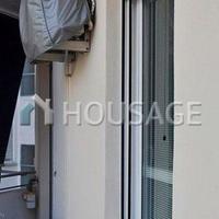 Апартаменты в Италии, Сан-Донино, 65 кв.м.