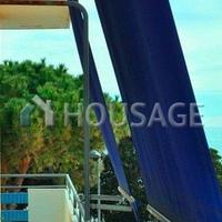 Апартаменты в Италии, Сан-Донино, 65 кв.м.