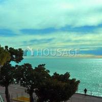 Апартаменты в Италии, Сан-Донино, 65 кв.м.