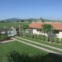Villa in Italy, Pienza