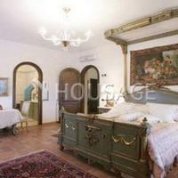 Villa in Italy, Pienza