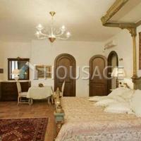 Villa in Italy, Pienza