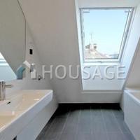 Квартира в Австрии, Вена, 48 кв.м.