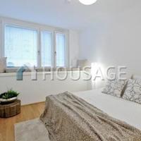 Квартира в Австрии, Вена, 48 кв.м.