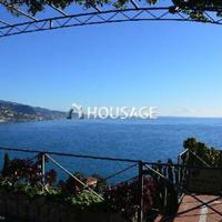 Villa in Italy, San Donnino, 400 sq.m.