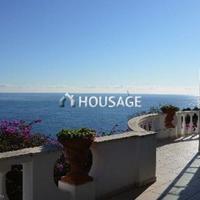 Villa in Italy, San Donnino, 400 sq.m.