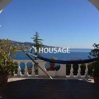 Villa in Italy, San Donnino, 400 sq.m.