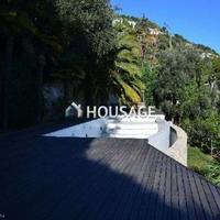 Villa in Italy, San Donnino, 400 sq.m.