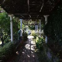 Villa in Italy, San Donnino, 400 sq.m.