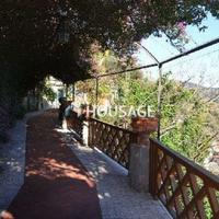 Villa in Italy, San Donnino, 400 sq.m.